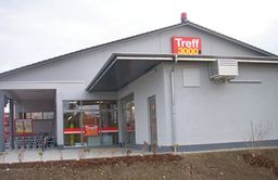 Image Alt text