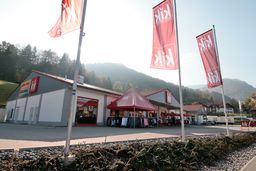 Image Alt text