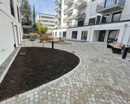 Image Alt text