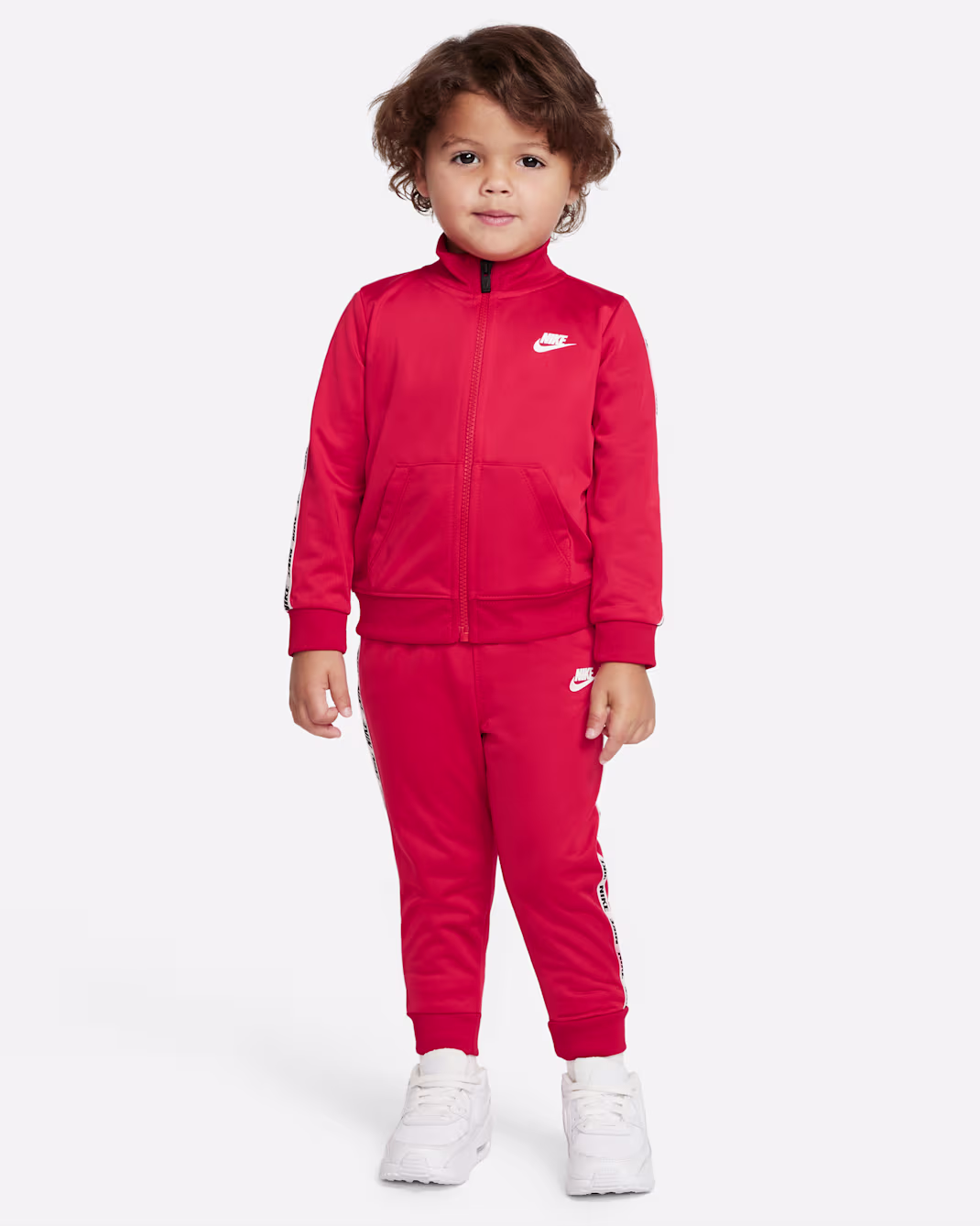 bebe