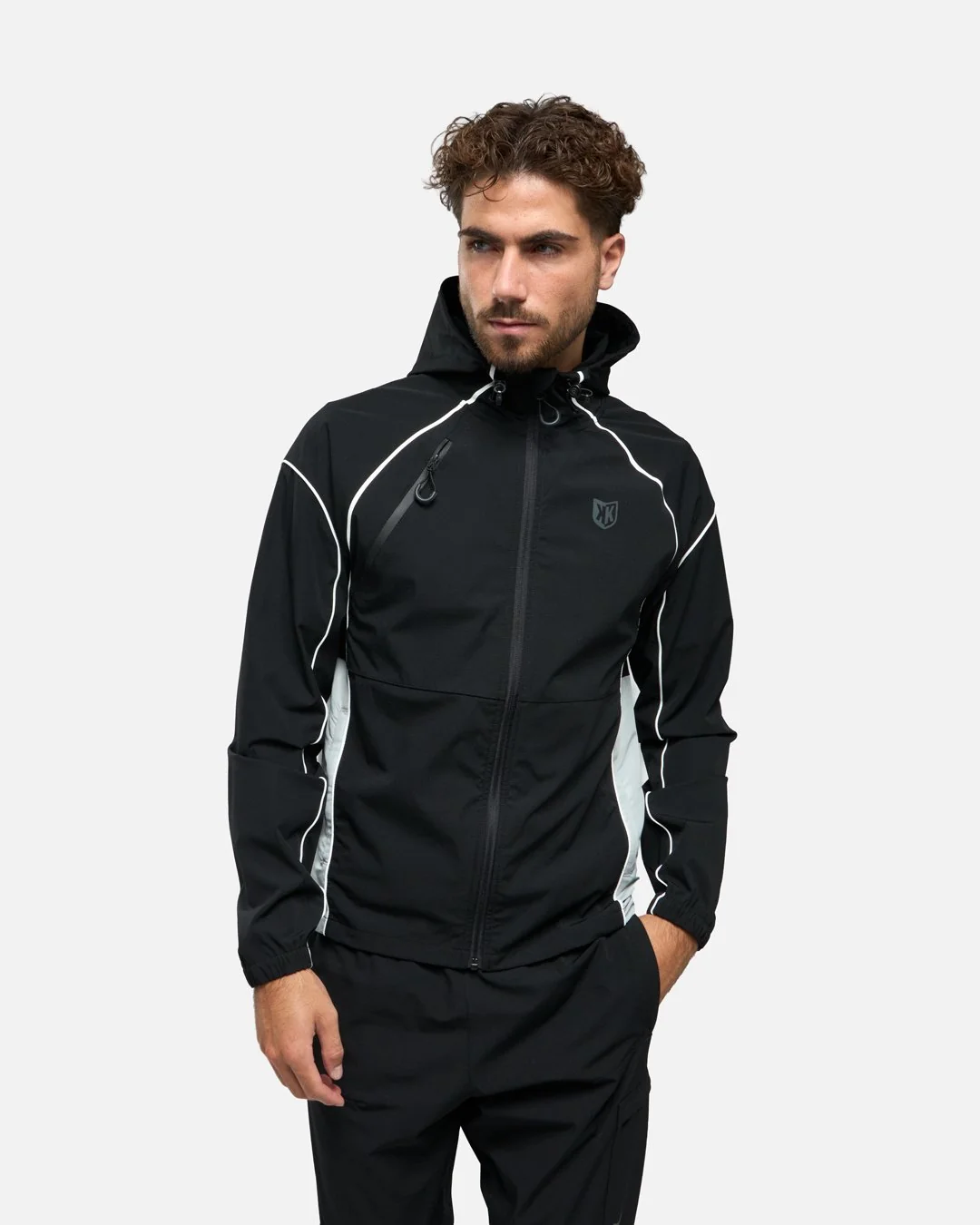 footkorner-veste-de-survetement-fk-dual-noir-fka-dualjkt-010_6