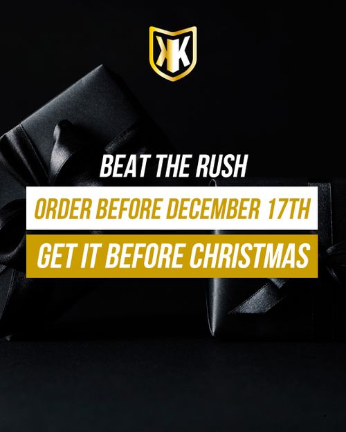 Footkorner - Footkorner