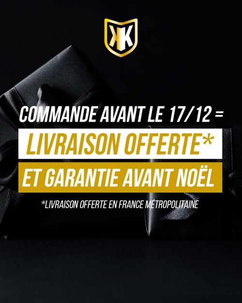 Footkorner - Footkorner