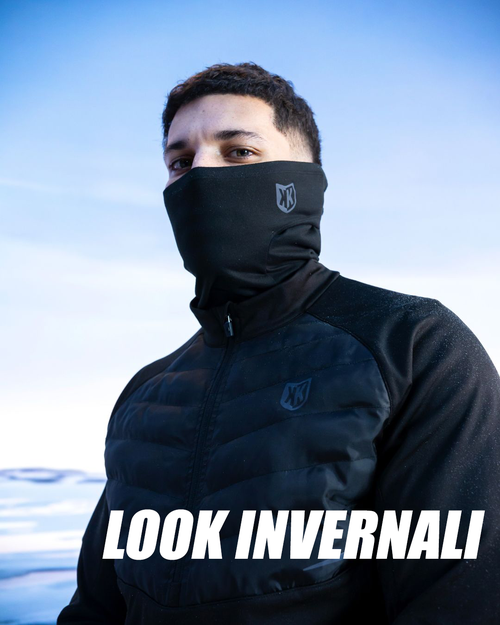 Footkorner - Footkorner