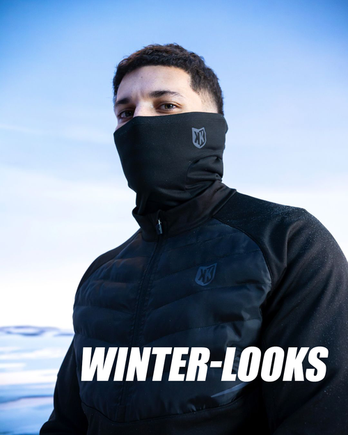 Footkorner - Footkorner