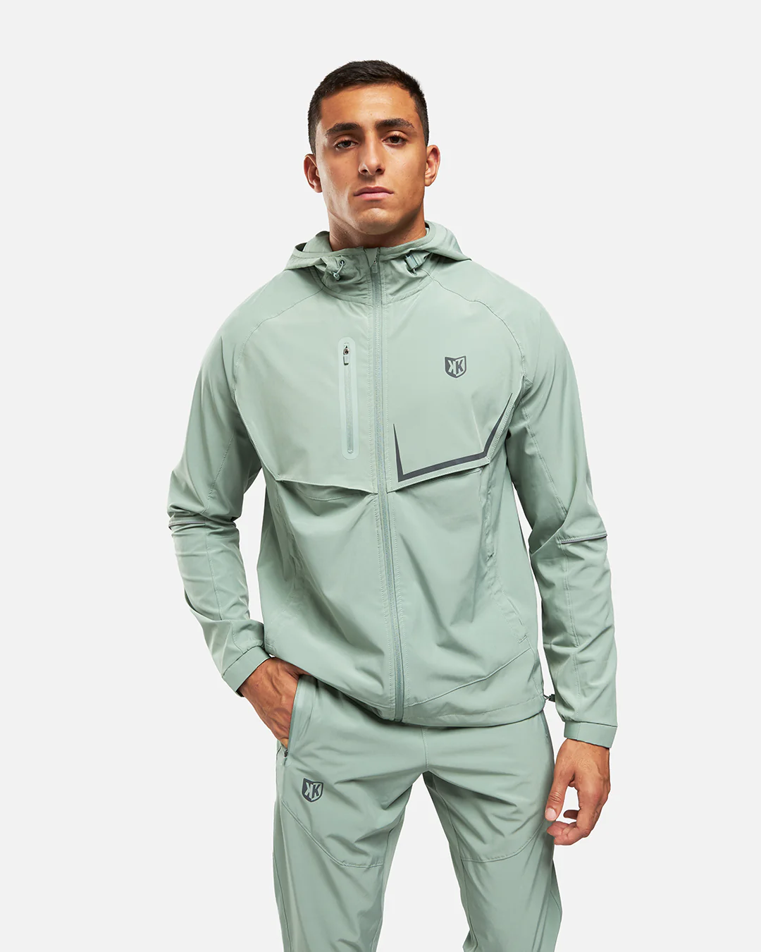 footkorner-veste-fk-calcio-iii-vert-fka-calcio3jkt-300_2