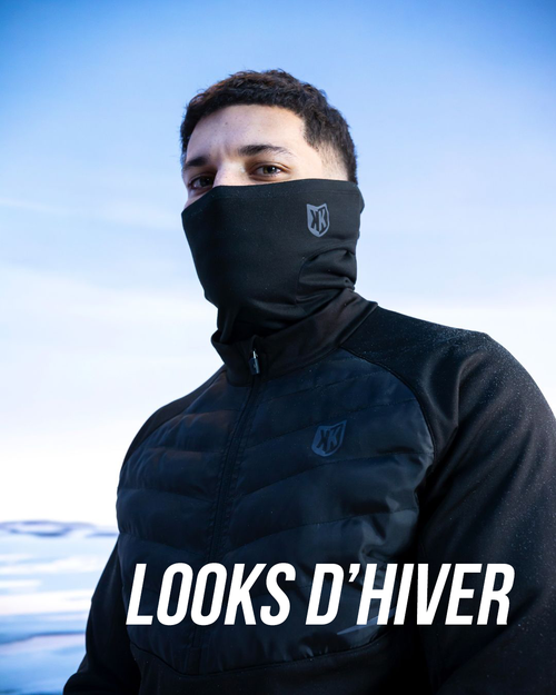 Footkorner - Footkorner