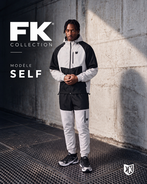 Footkorner - Footkorner