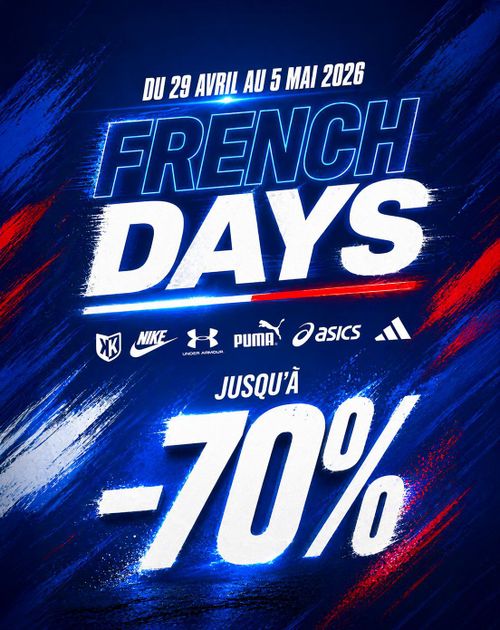 Footkorner - Footkorner