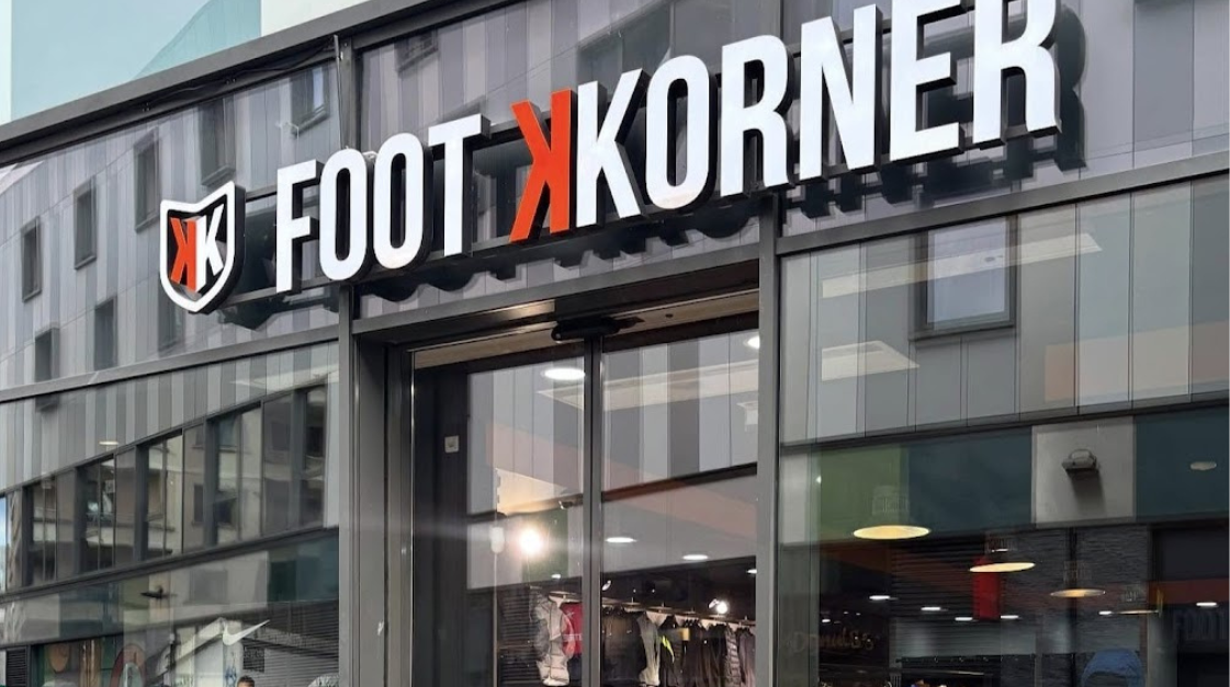 MAGASIN - STORE LOCATOR - VERSION PC (7)
