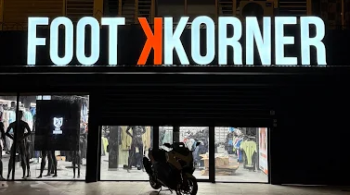 MAGASIN - STORE LOCATOR - VERSION PC (1)