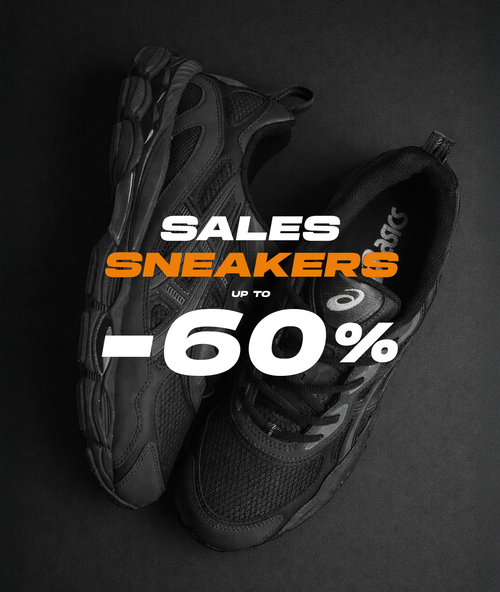 Footkorner - Footkorner