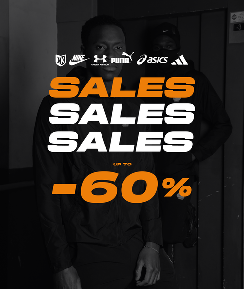 Footkorner - Footkorner