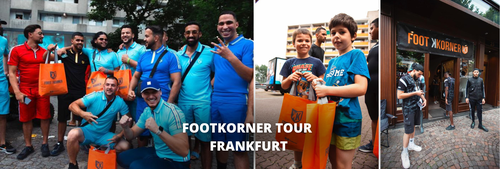 blog footkorner tour frankfurt - Footkorner