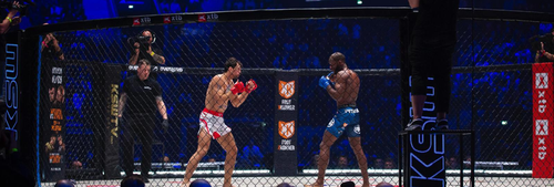ksw - Footkorner