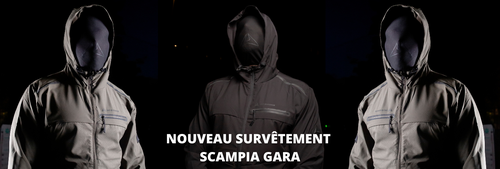 nouveau-survetement-scampia-gara-articles - Footkorner