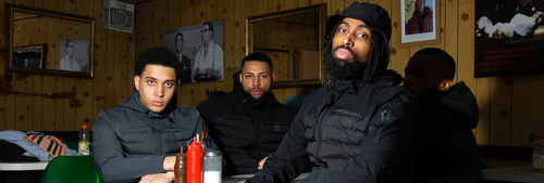 swat blog (1) - Footkorner