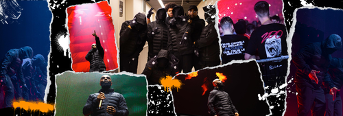 swat blog (5) - Footkorner