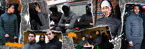 swat blog - Footkorner