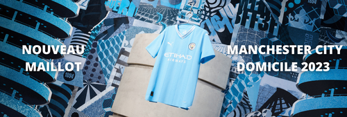 Slide blog Destock manchester city - Footkorner