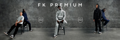 swat blog (3) - Footkorner