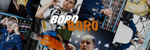 swat blog (9) - Footkorner