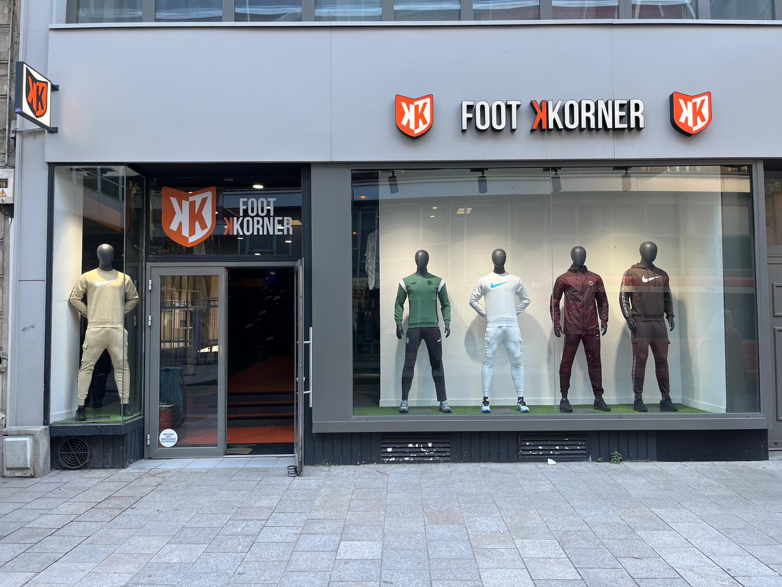 footkorner-Reims