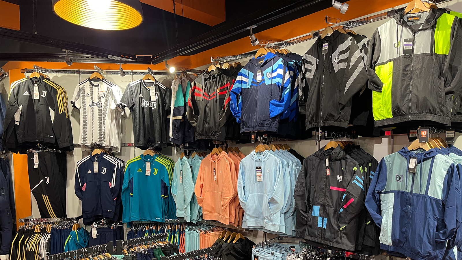 footkorner-lille
