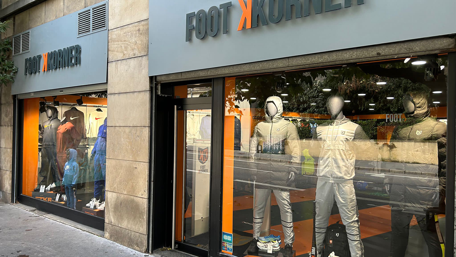 footkorner-metz