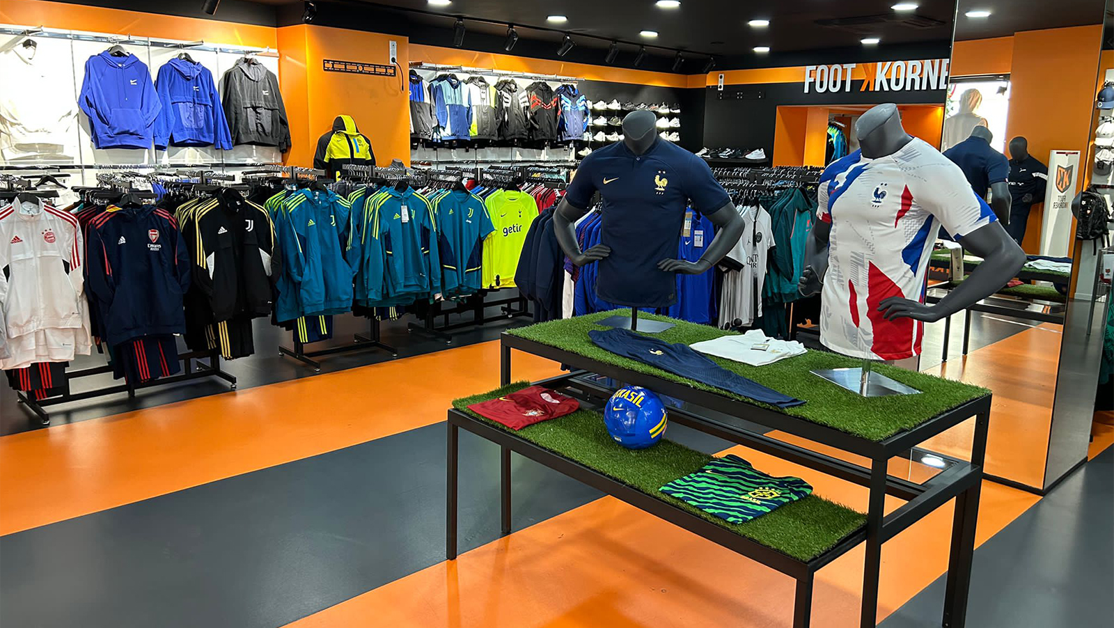 footkorner-metz