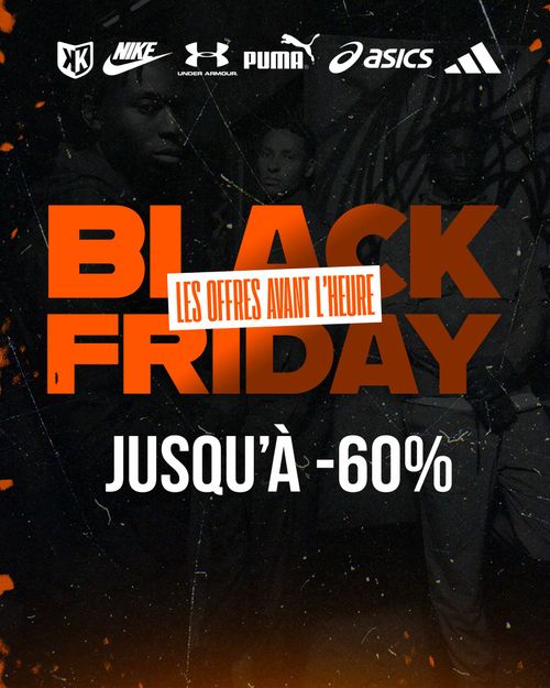 Footkorner - Footkorner