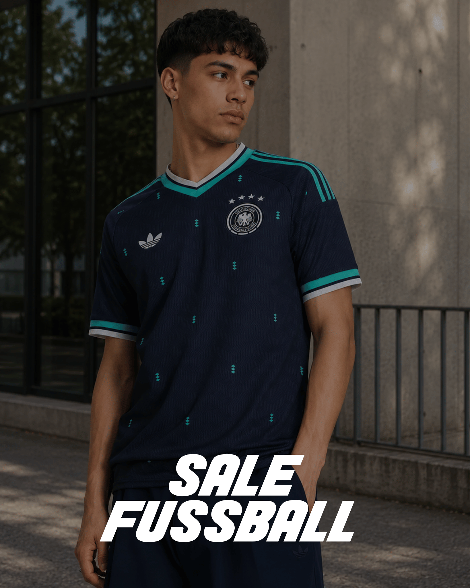 (Espagnol) (Allemand) (3)