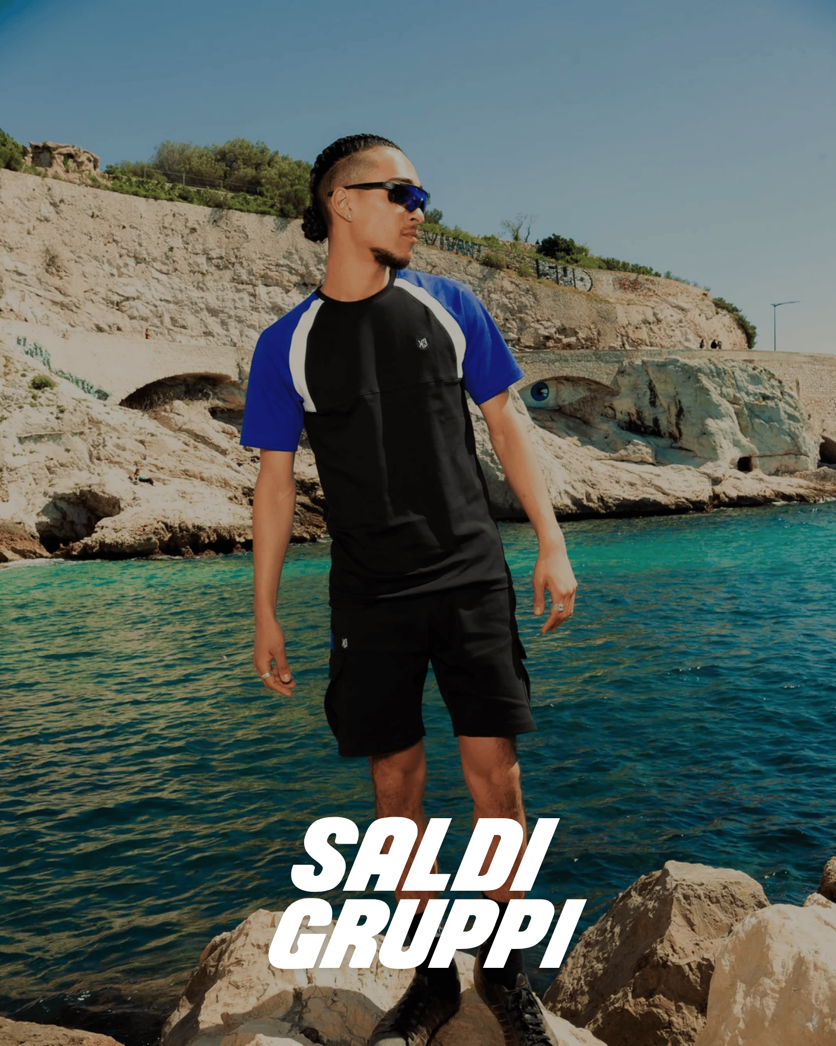 (Italien) (3)