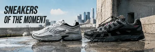 sneakers-of-the-moment-desktop-web - Footkorner