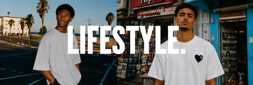 collection-lifestyle-pc-sans-filtre-web - Footkorner