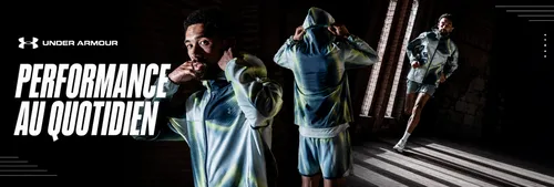 survetements-under-armour - Footkorner
