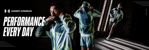 collection-under-armour - Footkorner
