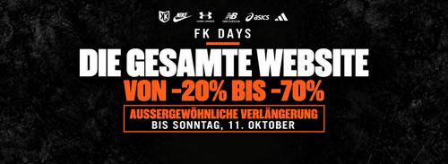 SLIDE PC (19) - Footkorner