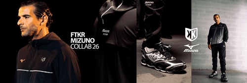 SLIDE WEB FK MIZUNO_ - Footkorner