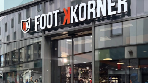 MAGASIN - STORE LOCATOR - VERSION MOBILE (8)