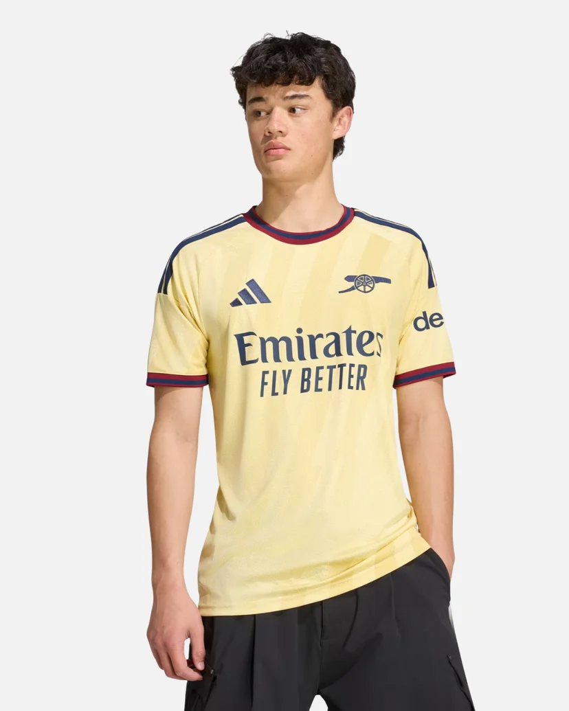 footkorner-maillot-third-arsenal-2026-2027-jaune-KQ6512_1