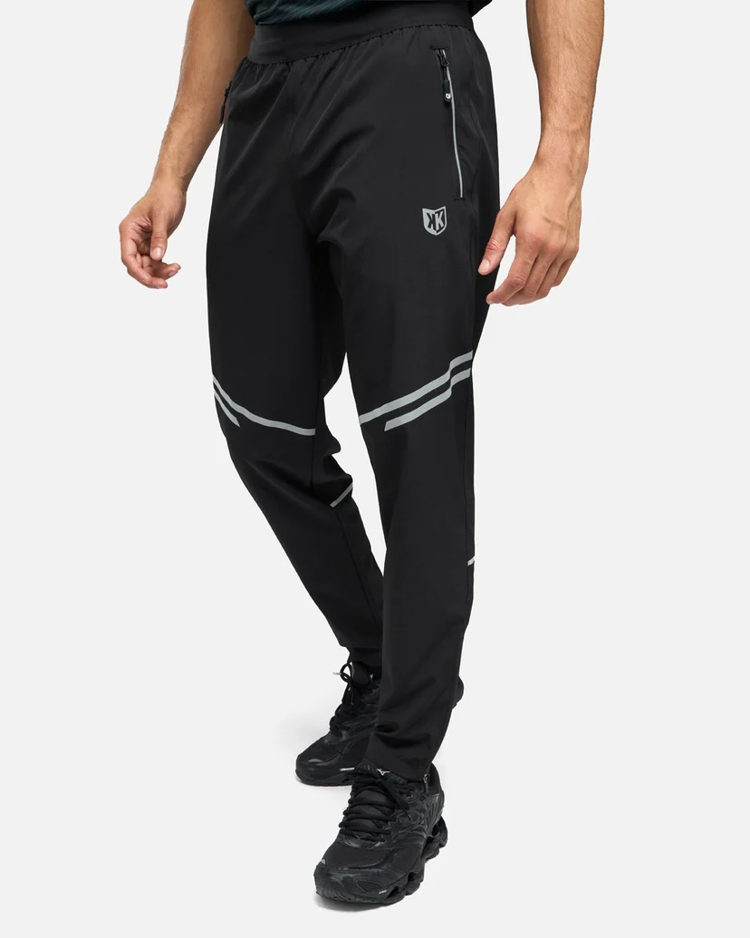Footkorner-pantalon-fk-ftkr-noir_5