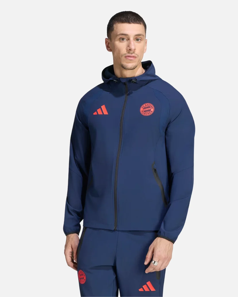 footkorner-veste-coupe-vent-fc-bayern-2026-2027-bleu-rouge-KG2275_1