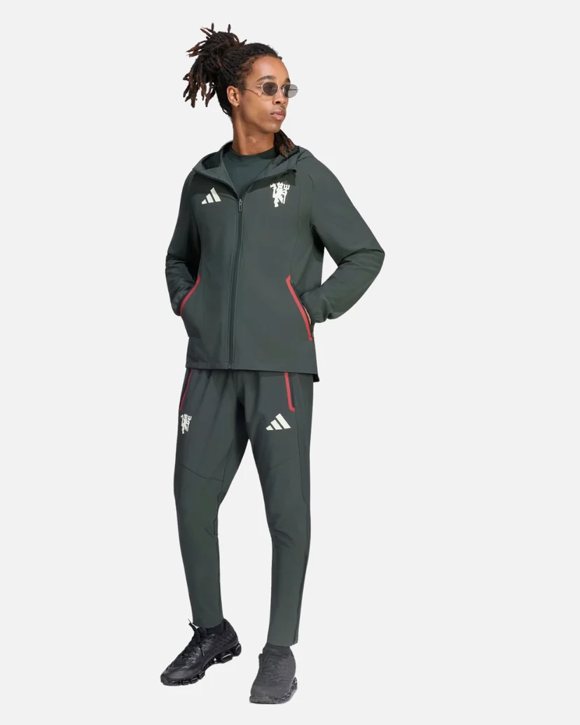 footkorner-veste-coupe-vent-manchester-united-2026-2027-kaki-kh4808_5