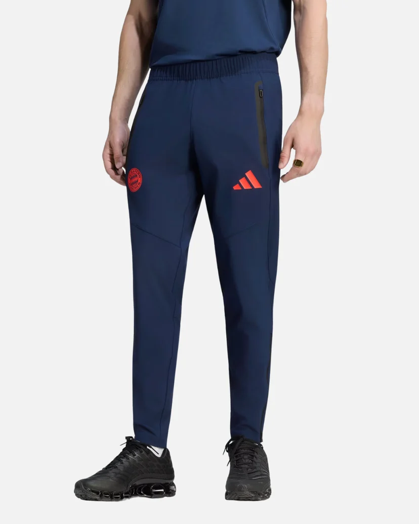 footkorner-pantalon-de-survetement-fc-bayern-munich-2026-2027-bleu-rouge-kg2276_5