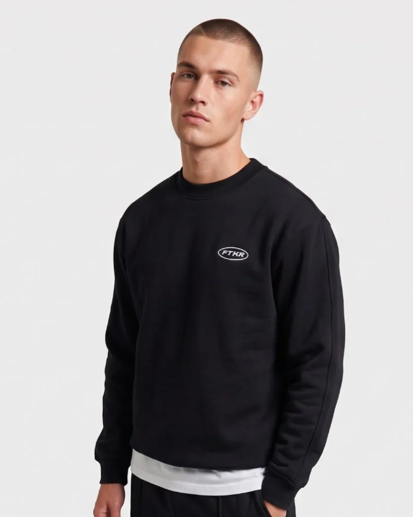 footkorner-sweat-ftkr-outsider-noir-outscrew-010
