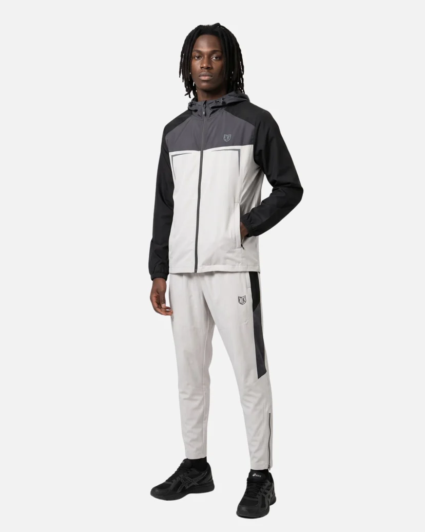 footkorner-survetement-fk-field-gris-noir-fieldsur-070_3 (1)