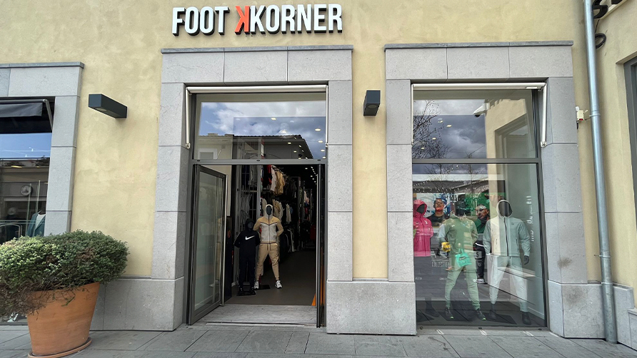 footkorner-cagnes