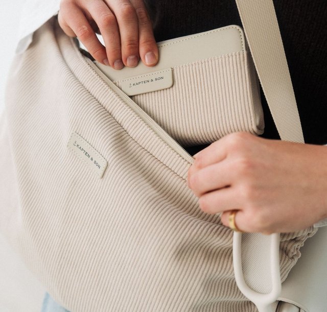 Kapten & Son | Backpacks, Sunglasses, Watches, Glasses