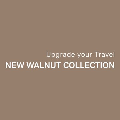 NEW IN